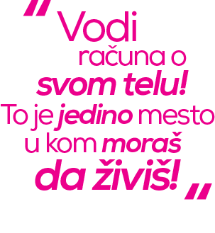 Quote